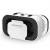 Kính thực tế ảo VR Shinecon thế hệ 5 – Hàng Nhập Khẩu