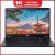Laptop Acer Aspire 3 A315-56-38B1 (Core i3-1005G1/ 4GB/ 256GB SSD/ 15.6 FHD/ Win11) – Hàng Chính Hãng
