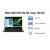 Laptop Acer Aspire 3 A315-56-38B1 i3 1005G1/4GB/256GB/15.6″FHD/Win11 – Hàng Chính Hãng