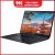 Laptop Acer Aspire 3 A315-56-58EG i5-1035G1/4GB/256GB/Win11 (NX.HS5SV.00J) – Hàng Chính Hãng