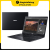 Laptop Acer Aspire 3 A315 57G 573F i5 1035G1/8GB/512GB/2GB MX330/15.6″F/Win11/(NX.HZRSV.00B)/Đen – Hàng chính hãng
