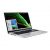 Laptop Acer Aspire 3 A315-58-55F3 Core i5 1135G7/8GB DDR4/512GB/Full HD/15.6 inch – Hàng chính hãng