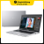 Laptop Acer Aspire 3 A315 58 59LY i5 1135G7/8GB/512GB/15.6″F/Win11/(NX.ADDSV.00G)/Bạc – Hàng chính hãng
