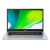 Laptop ACER ASPIRE 5 A514-54-33WY (NX.A23SV.00J) CORE I3 1115G4/4G/256G/14″ – Hàng chính hãng