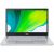Laptop Acer Aspire 5 A514-54-5127 (Core i5-1135G7/ 8GB/ 512GB SSD/ 14 FHD/ Win11) – Hàng Chính Hãng