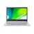Laptop Acer Aspire 5 A514-54-540F (NX.A28SV.005) (i5 1135G7/8GB RAM/512GB SSD/14.0 inch FHD/Win10/Bạc) – Hàng Chính Hãng