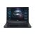 Laptop Acer Aspire 7 A715-42G-R4ST (NH.QAYSV.004) (Ryzen 5 5500U/8GB RAM/256GB SSD/GTX1650 4G/15.6 inch FHD/Win 10/Đen) (2021)(Hàng Chính Hãng)