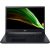 Laptop Acer Aspire 7 A715-75G-58U4 (Core i5-10300H/ 8GB/ 512GB SSD/ GTX 1650 4GB/ 15.6 FHD/ Win11) – Hàng Chính Hãng