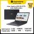 Laptop Acer Aspire A315 56 32TP i3 1005G1/4GB/256GB/15.6″F/Win11/(NX.HS5SV.00K)/Đen – Hàng chính hãng