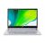 Laptop Acer Aspire A514 54 5127 i5 1135G7/8GB/512GB/14″F/Win11/(NX.A28SV.007)/Bạc – Hàng chính hãng