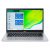 Laptop Acer Aspire A514 54 53T8 i5 1135G7/8GB/1TB SSD/Win10 (NX.A2ASV.006) – Hàng chính hãng