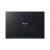Laptop Acer Gaming Aspire 7 A715-42G-R1SB (NH.QAYSV.005) (R5 5500U/8GB RAM/256GB SSD/15.6 inch FHD 144Hz/GTX1650 4G/Win10/Đen) – Hàng chính hãng