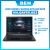 Laptop Acer Gaming Aspire 7 A715-42G-R6ZR (NH.QAYSV.003) (R55500U/8GB RAM/512GB SSD/15.6 inch FHD 144Hz/GTX1650 4G/Win10/Đen) – Hàng chính hãng