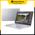 Laptop Acer Swift 3 SF314 511 55QE i5 1135G7/16GB/512GB/14″F/Win11/(NX.ABNSV.003)/Bạc – Hàng chính hãng
