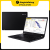 Laptop Acer TravelMate TMP215 53 50CP i5 1135G7/8GB/512GB/15.6″F/Win10Pro/(NX.VPRSV.01Y)/Đen BH 3 năm – Hàng chính hãng