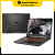 Laptop Asus FX506LH i5 10300H/8GB/512GB/4GB GTX1650/15.6″F/144Hz/Win11/(HN188W)/Đen – Hàng chính hãng