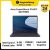 Laptop Asus P2451F i3 10110U/4GB/256GB/14″/Win10/(BV3136T)/Đen – Hàng chính hãng