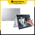 Laptop Asus TP470EA i3 1115G4/4GB/512GB/14″F/Touch/Pen/Win11/(EC346W)/Bạc – Hàng chính hãng