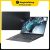 Laptop Asus UX425EA i5 1135G7/8GB/512GB/14″F/Cáp/Túi/Win11/(KI839W)/Xám – Hàng chính hãng