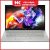 Laptop Asus Vivobook A415EA i3-1125G4/8GB/256GB/Win11 (EB1750W) – Hàng Chính Hãng