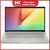 Laptop Asus VivoBook A515EA-BQ1530W (Core i3-1115G4/ 4GB DDR4/ 512GB SSD/ 15.6 FHD/ Win11) – Hàng Chính Hãng