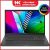 Laptop Asus VivoBook A515EA-L12033W (Core i5-1135G7/ 8GB DDR4/ 512GB SSD/ 15.6 FHD OLED/ Win11) – Hàng Chính Hãng
