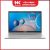 Laptop Asus Vivobook D415DA-EK852T (AMD R3-3250U/ 4GB/ 512GB SSD/ 14 FHD/ Win10) – Hàng Chính Hãng