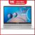 Laptop Asus Vivobook D515DA-EJ845T (AMD R3-3250U/ 4GB RAM/ 512GB SSD/ 15.6 FHD/ Win10) – Hàng Chính Hãng