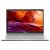 Laptop Asus Vivobook X415EA-EB640T (Core i5-1135G7/ 4GB/ 512GB SSD/ 14 FHD/ Win10) – Hàng Chính Hãng