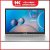 Laptop Asus Vivobook X415EA-EK675W (Core i3-1115G4/ 4GB DDR4/ 256GB SSD/ 14FHD/ Win11) – Hàng Chính Hãng