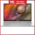 Laptop ASUS Vivobook X515EA-BQ1006W Bạc /i3-1115G4/4G/512GSSD/15.6FHD/W11SL – Hàng Chính Hãng