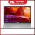 Laptop Asus Vivobook X515EA-EJ1046W (Intel core i5-1135G7/ 8GB/ 512GB SSD/ 15.6 FHD/ Win11) – Hàng Chính Hãng