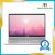Laptop Asus Vivobook X515EP-EJ268T (Core i5-1135G7/ 8GB DDR4/ 512GB SSD/ MX330 2GB/ 15.6 FHD/ Win10) – Hàng Chính Hãng