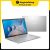 Laptop Asus X515EA i3 1115G4/8GB/256GB/15.6″F/Win11/(BQ1415W)/Bạc – Hàng chính hãng