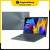 Laptop Asus ZenBook UX325EA-KG599W (Core i7-1165G7/ 16GB LPDDR4X/ 512GB SSD/ 13.3 FHD OLED/ Win11) – Hàng Chính Hãng