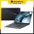 Laptop Asus ZenBook UX425EA-KI474T (Core i5-1135G7/ 8GB LPDDR4X 4266 MHz/ 512GB M.2 NVMe PCIe 3.0 SSD/ 14 FHD IPS/ Win10) – Hàng Chính Hãng