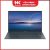 Laptop Asus ZenBook UX425EA-KI749W (Core i5-1135G7/ 8GB/ 512GB SSD/ 14 FHD IPS/ Win11) – Hàng Chính Hãng
