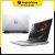 Laptop Dell Gaming G15 5515 P105F004CGR (AMD R5-5600H/ 8GB/ 256GB SSD/ RTX 3050/ 15.6 FHD, 120Hz/ Win11 + Office) – Hàng Chính Hãng
