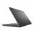 Laptop Dell Inspiron 15 3511 i3 1115G4/4GB/256GB/15.6″F/OfficeHS/Win11/(P112F001CBL)/Đen – Hàng chính hãng
