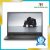 Laptop Dell Inspiron 3505 Y1N1T3 (AMD R3-3250U/ 8GB/ 256SSD/ 15.6 FHD/ Win10 + Office) – Hàng Chính Hãng