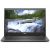 Laptop Dell Latitude 3410 L3410I5SSD (Core i5-10210U/ 8GB RAM/ 256GB SSD/ 14 HD/ Fedora) – Hàng Chính Hãng