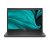 Laptop Dell Latitude 3420 L3420I5SSD (Core i5-1135G7/ 8GB/ 256GB SSD/ 14 HD/ Fedora) – Hàng Chính Hãng