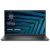 Laptop Dell Vostro 15 3510 7T2YC2 (Core i5-1135G7/ 8GB DDR4/ 512GB SSD/ 15.6 FHD/ Win11 + Office) – Hàng Chính Hãng