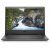 Laptop Dell Vostro 3400 (YX51W1) (i5 1135G7/4GB RAM/256GB SSD/MX330 2G/14.0 inch FHD/Win10/Đen) – Hàng chính hãng
