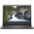 Laptop Dell Vostro 3400 YX51W2 (Core i5-1135G7/ 8GB/ 256GB SSD/ MX330 2G /14 FHD/ Win10) – Hàng Chính Hãng