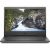Laptop Dell Vostro 3400 YX51W3 (Core i5-1135G7/ 8GB DDR4/ 512GB SSD/ MX330 2GB/ 14 FHD/ Win10 + Office H&S) – Hàng Chính Hãng