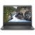 Laptop Dell Vostro 3405 P132G002ABL (AMD R3-3250U/ 8GB DDR4/ HDD 1Tb/ 14 FHD/ Win11 + Office2021) – Hàng Chính Hãng