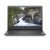 Laptop Dell Vostro 3405 V4R53500U001W (AMD R5-3500U/ 4GB/ 256GB PCIE/ 14 FHD/ Win10) – Hàng Chính Hãng