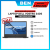 Laptop Dell Vostro 3405 V4R53500U003W(AMD R5-3500U/ 8GB/ 512GB PCIE/ 14 FHD/ Win10) – Hàng Chính Hãng