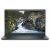 Laptop Dell Vostro 3510 V5I3305W (Core i3-1115G4/ 8GB/ 256GB/ 15.6 FHD/ Win11 + Office) – Hàng Chính Hãng